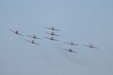 HH7A9129_2160.jpg
