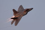 HH7A0330_2160.jpg