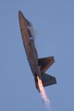 HH7A0541_2160.jpg