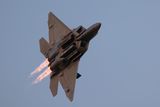 HH7A0715_2160.jpg