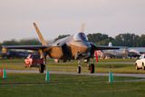 HH7A9513_2160.jpg