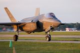 HH7A9531_2160.jpg