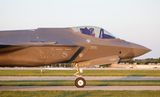 HH7A9574_2160.jpg