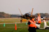 HH7A9622_2160.jpg