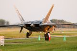 HH7A9627_2160.jpg