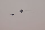 HH7A1033_2160.jpg