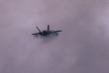 HH7A1174_2160.jpg
