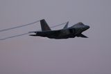 HH7A1209_2160.jpg