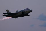 HH7A1241_2160.jpg