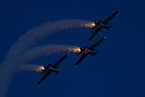 HH7A1496_2160.jpg