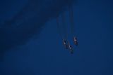 HH7A1539_2160.jpg