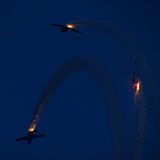 HH7A1718_2160.jpg