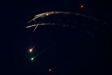HH7A2030_2160.jpg