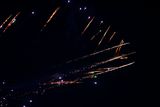 HH7A2089_2160.jpg