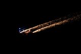 HH7A2170_2160.jpg