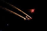 HH7A2223_2160.jpg