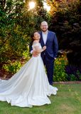 IMG_4092-Edit-3.jpg