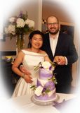 IMG_4210.jpg