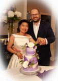 IMG_4212.jpg