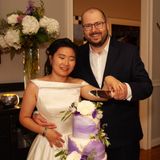 IMG_4214.jpg