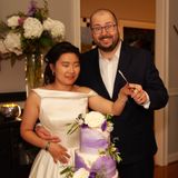 IMG_4215.jpg