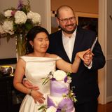 IMG_4216.jpg