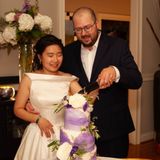 IMG_4217.jpg