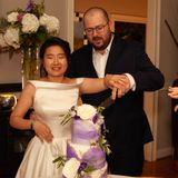 IMG_4218.jpg