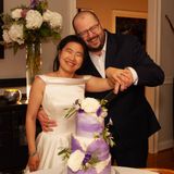 IMG_4221.jpg