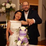 IMG_4222.jpg
