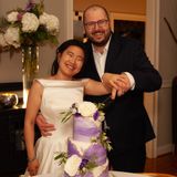 IMG_4223.jpg