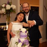 IMG_4224.jpg
