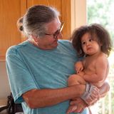 IMG_7796.jpg