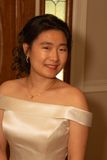 IMG_7865.jpg