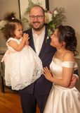 IMG_7948-Edit.jpg