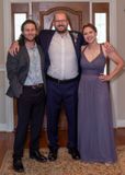 IMG_7951.jpg