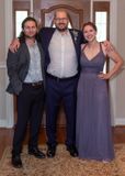IMG_7953.jpg