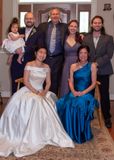 IMG_7977.jpg