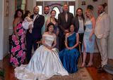 IMG_7988.jpg