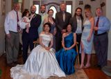 IMG_7991.jpg