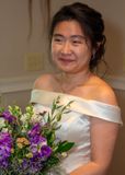IMG_8065.jpg