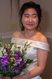 IMG_8068.jpg