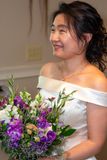 IMG_8071-Edit.jpg
