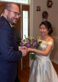 IMG_8146.jpg