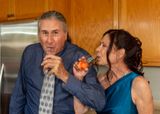 IMG_8168-Edit.jpg