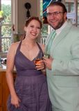 IMG_8178-Edit.jpg
