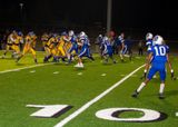 IMG_4392.jpg