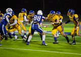 IMG_4670.jpg