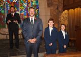 IMG_5154.jpg