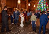 IMG_5166.jpg